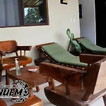 Casa & Beach Club Yunuem